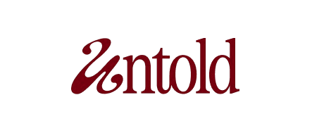 Untold